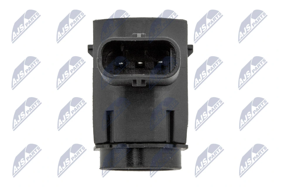 Sensor, park distance control EPDC-MZ-001