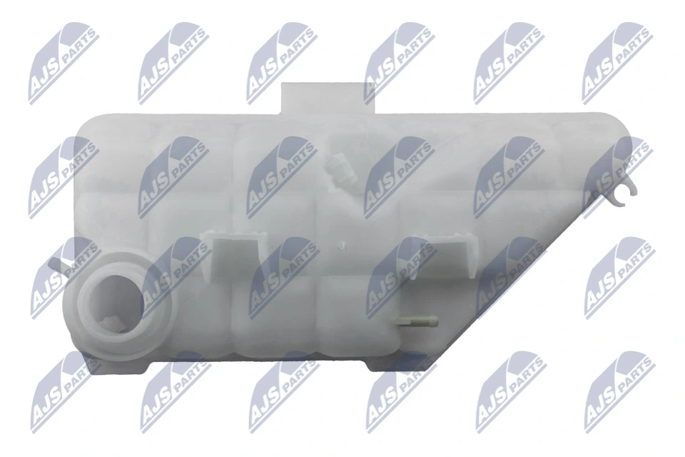 Expansion Tank, coolant CZW-ME-008