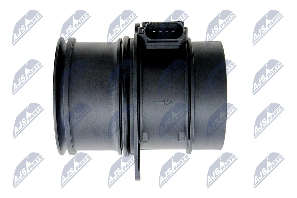 空气质量流量计 EPP-LR-000