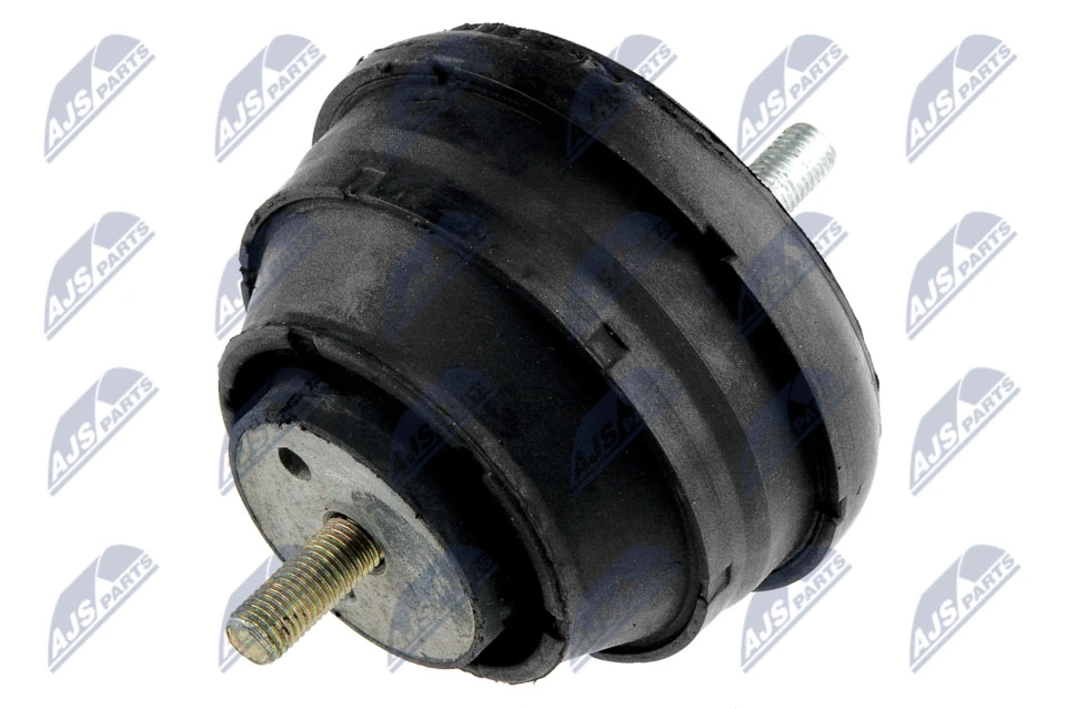 Mounting, engine ZPS-BM-002