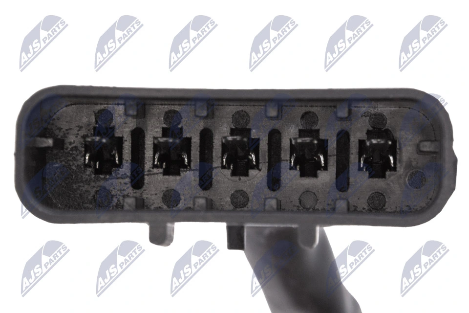 Wiper Motor ESW-PL-025