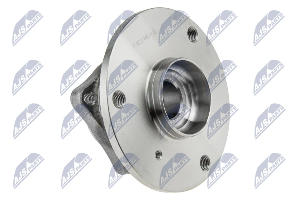 Wheel Bearing Kit KLT-ME-013