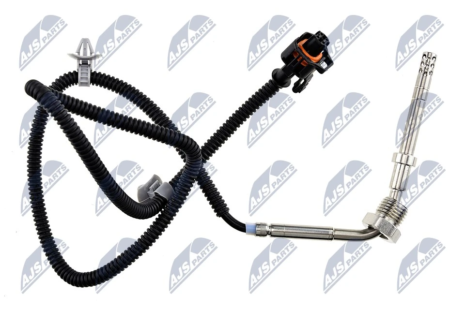 Sensor, exhaust gas temperature EGT-PL-019