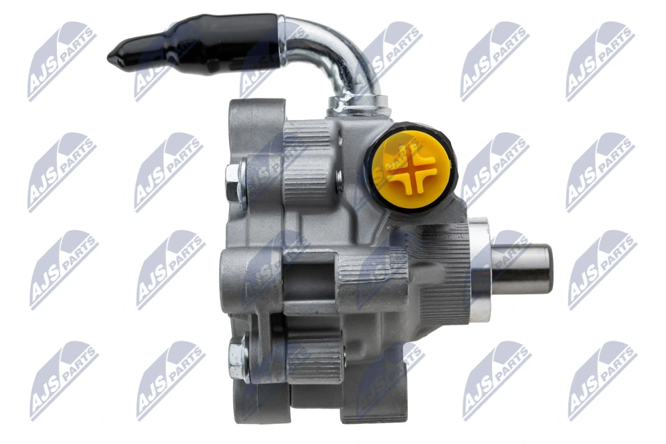 NTY SPW-CH-058 Hydraulic Pump, steering