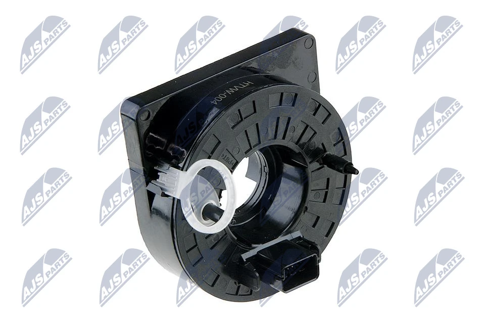 Clock Spring, airbag EAS-VW-004