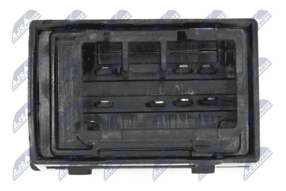 Switch, window regulator EWS-HY-005