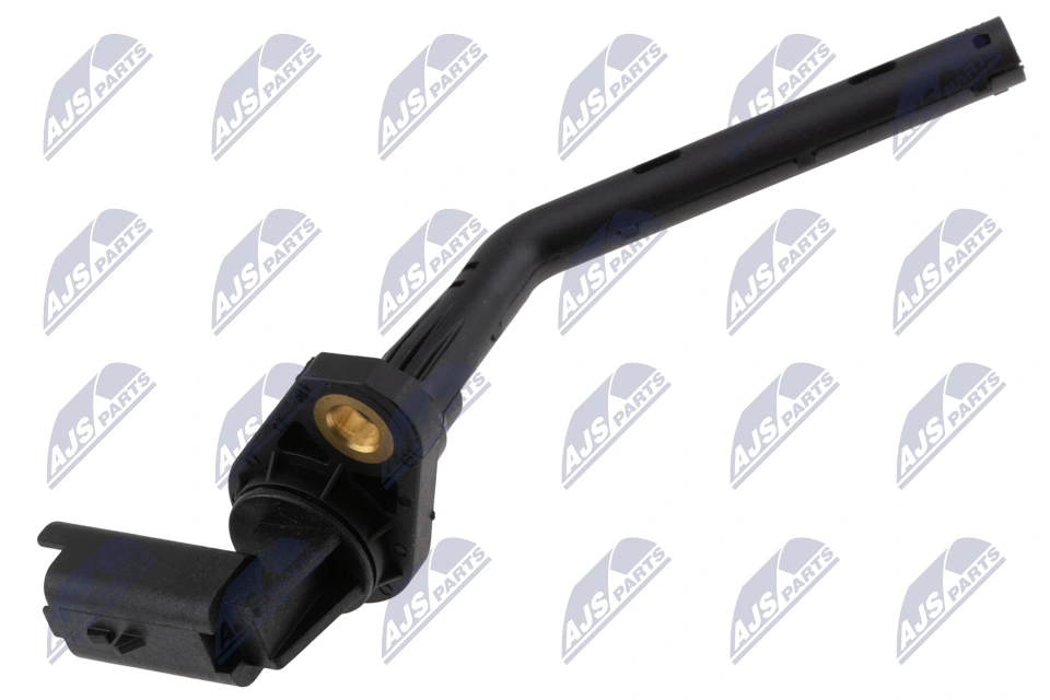NTY EPO-CT-007 Sensor, engine oil level