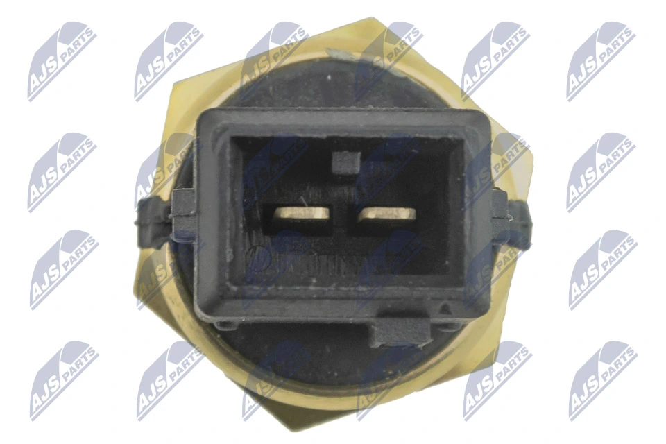 Sensor, coolant temperature ECT-BM-011