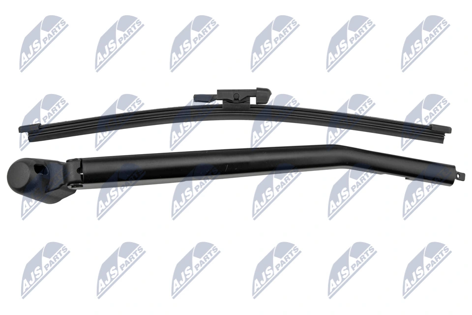 Wiper Arm, window cleaning EWB-BM-004