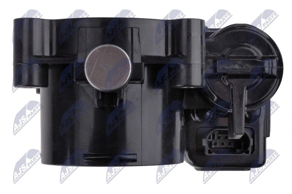 NTY ETB-CH-004 Throttle Body