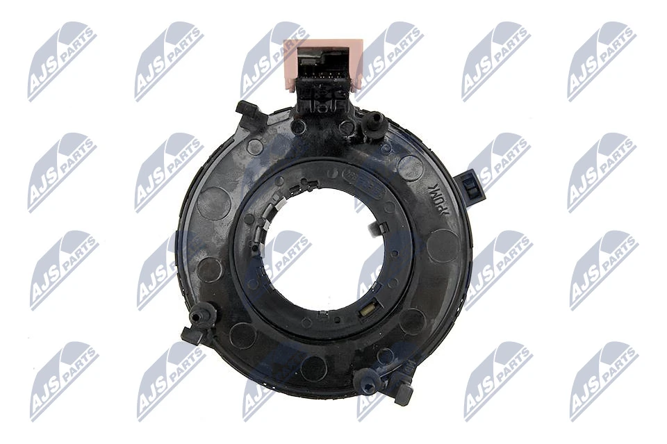 NTY EAS-VW-001 Clock Spring, airbag