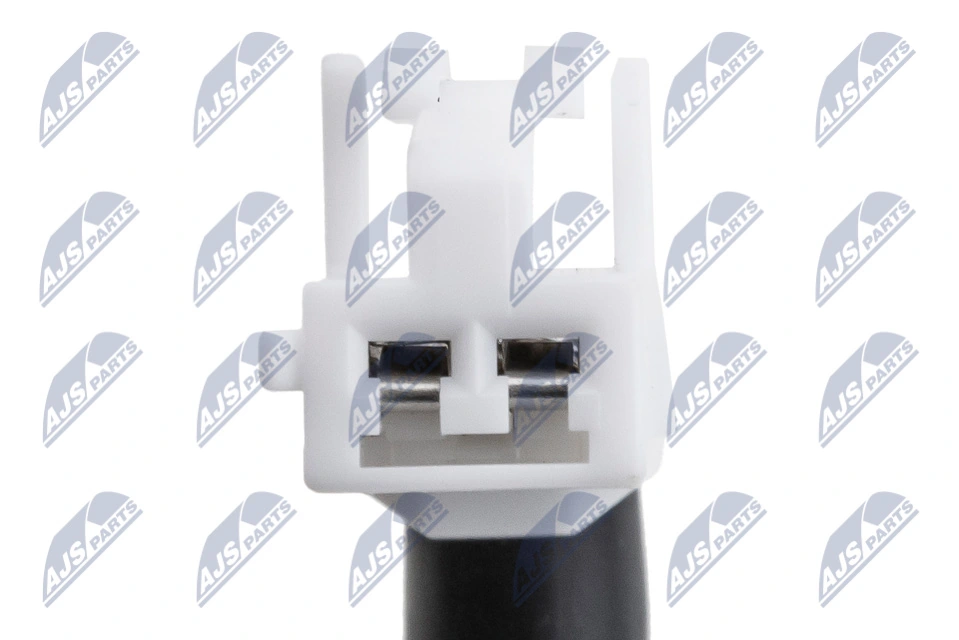 Sensor, wheel speed HCA-MZ-064