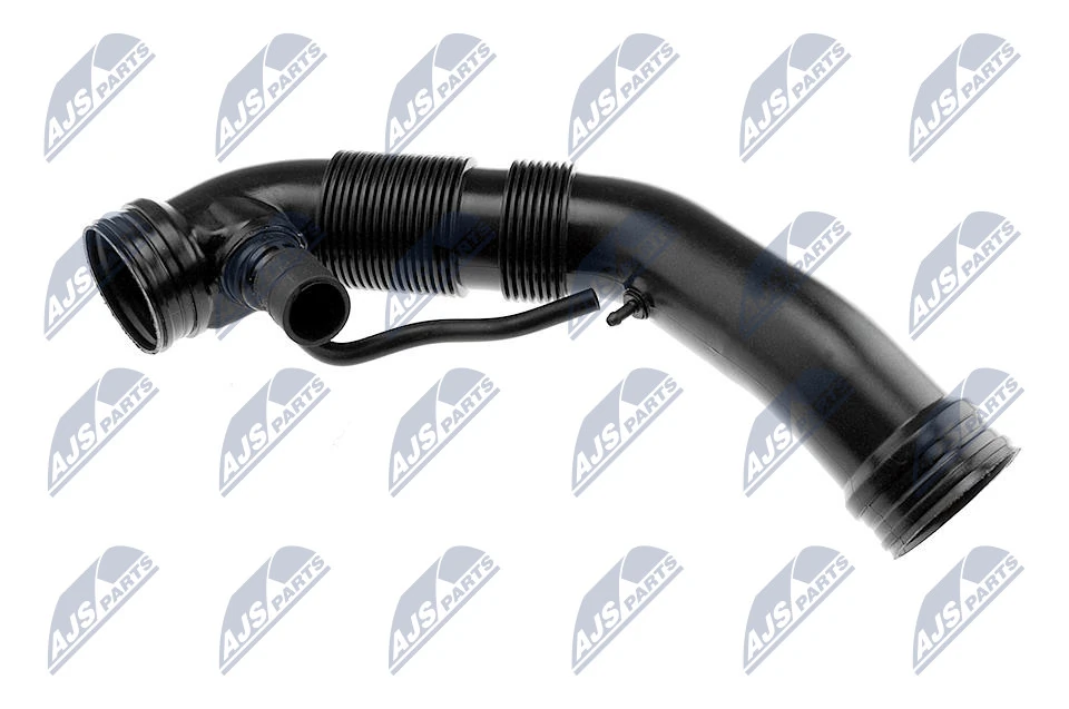 Intake Hose, air filter GPP-VW-030