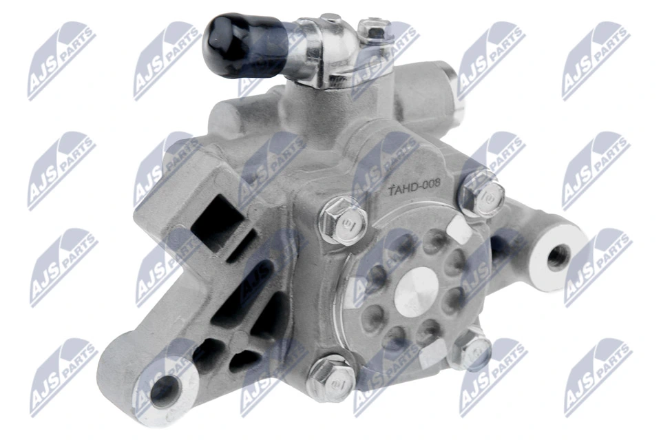 NTY SPW-HD-008 Hydraulic Pump, steering