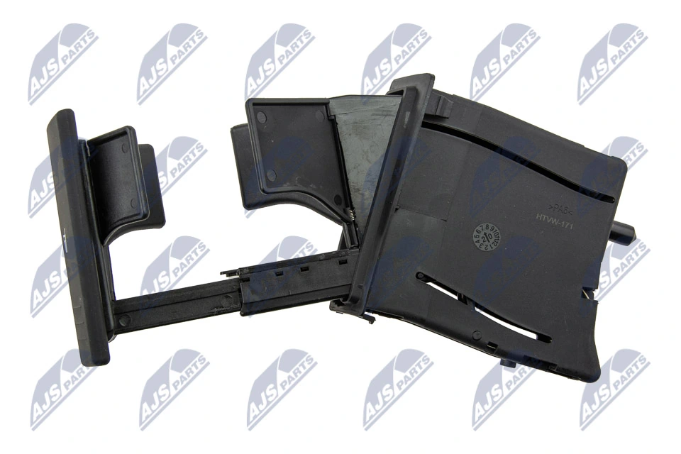NTY EZC-VW-171 Cupholder