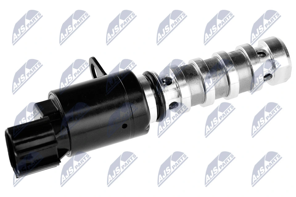 Control Valve, camshaft adjustment EFR-HY-506