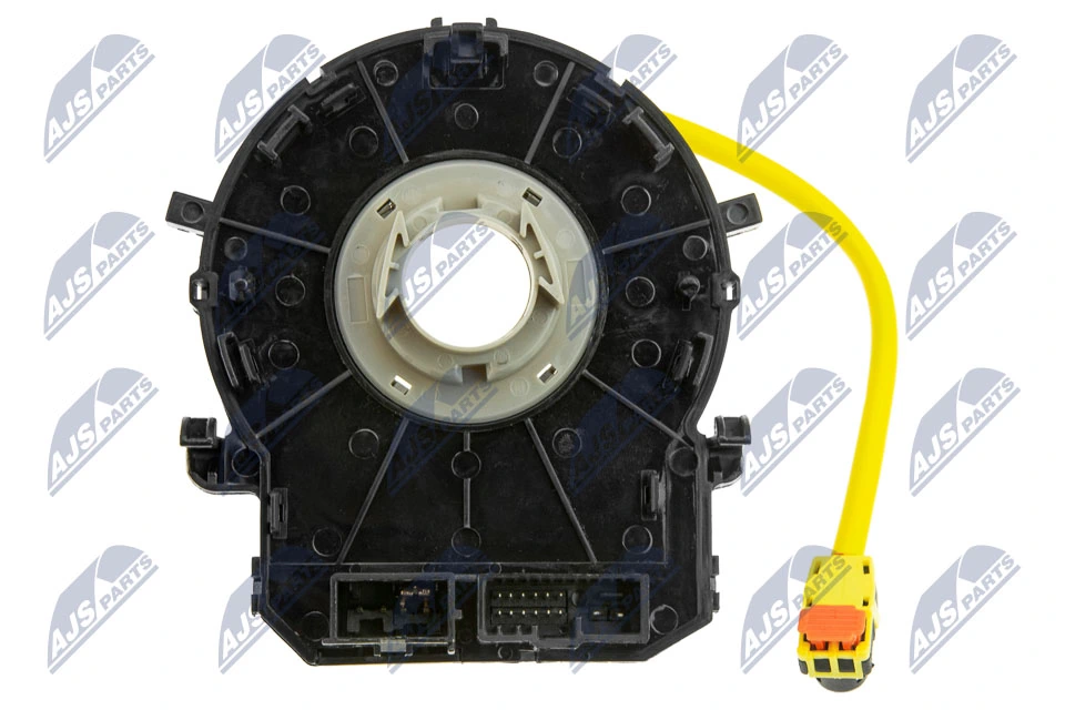 NTY EAS-HY-014 Clock Spring, airbag
