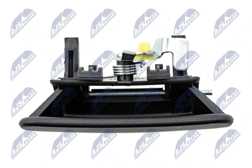 NTY EZC-FR-085 Exterior Door Handle