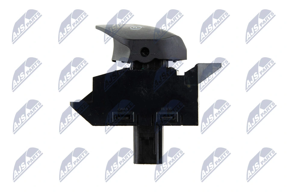 NTY EWH-FR-000 Switch, park brake actuation
