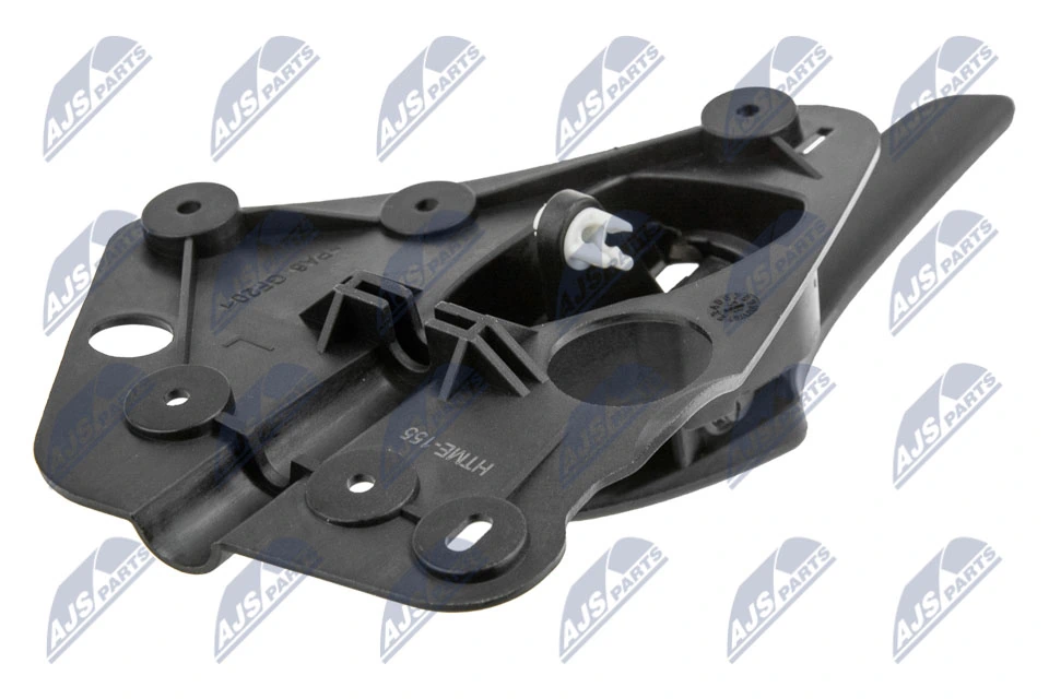 NTY EZC-ME-155 Exterior Door Handle
