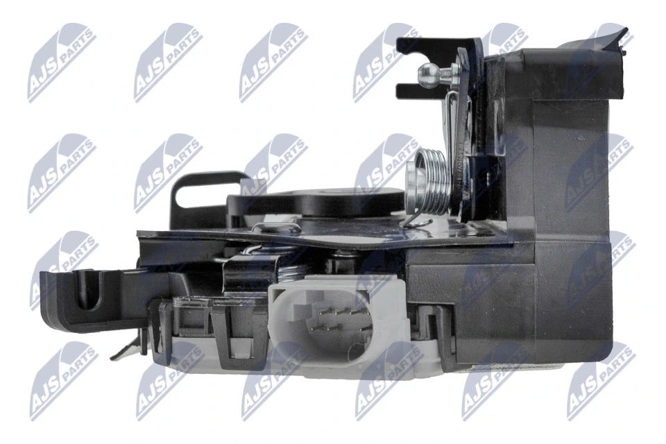 Door Lock EZC-BM-168