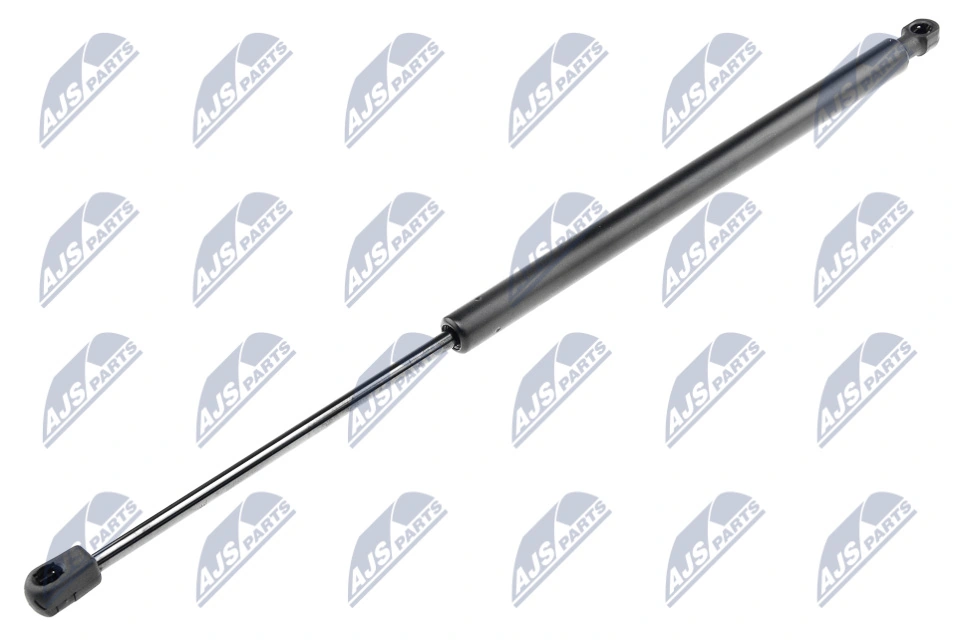 Gas Spring, boot/cargo area AE-SK-009