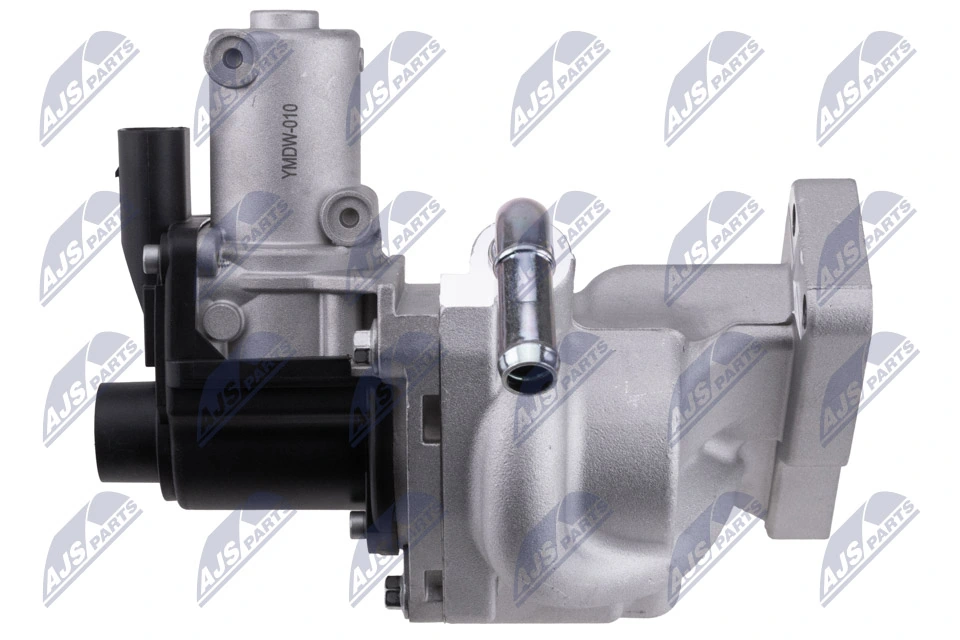 EGR Valve EGR-DW-010
