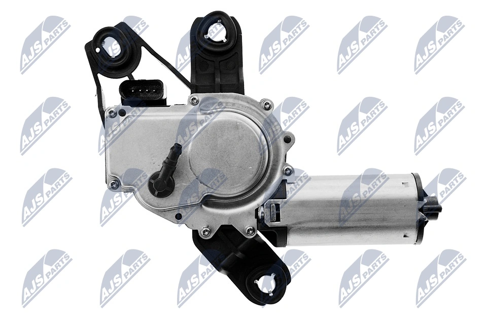 Wiper Motor ESW-VW-009