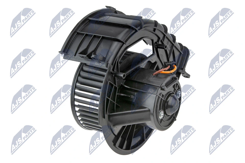 Interior Blower EWN-BM-011
