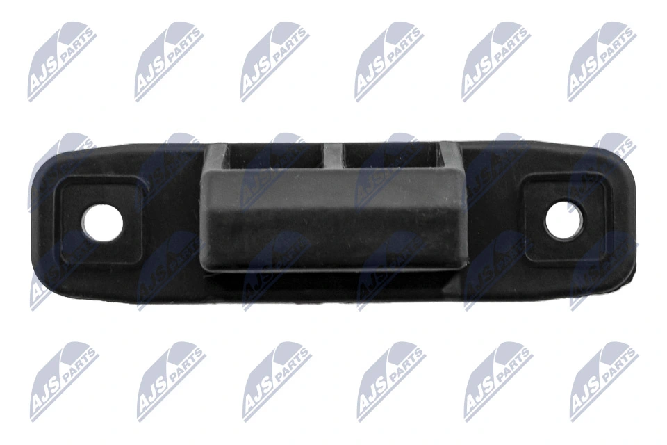 NTY EZC-MZ-016 Switch, tailgate