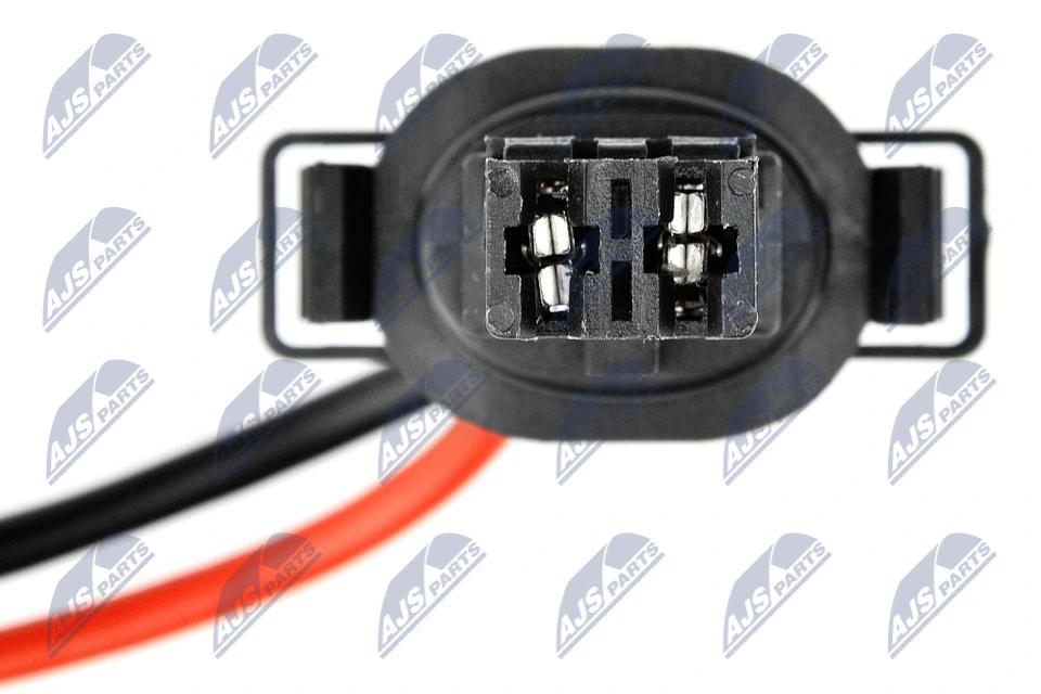 Resistor, interior blower ERD-RE-007