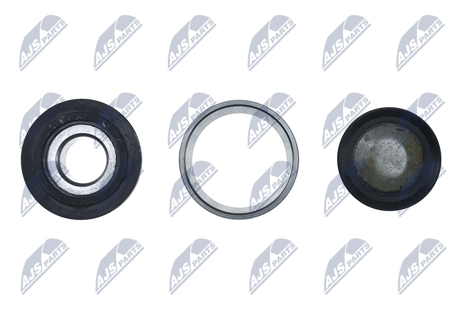 NTY KNZ-NS-002 Repair Kit, steering knuckle