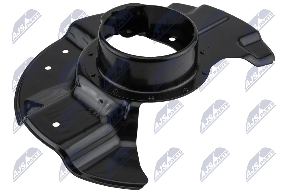 Splash Guard, brake disc HTO-BM-052