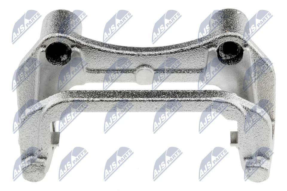 Bracket, brake caliper HZT-MZ-002A
