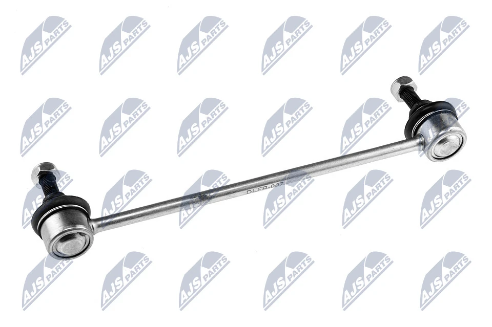 Rod/Topang, Penstabil ZLT-FR-007