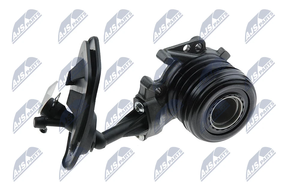 Central Slave Cylinder, clutch NWS-FT-003