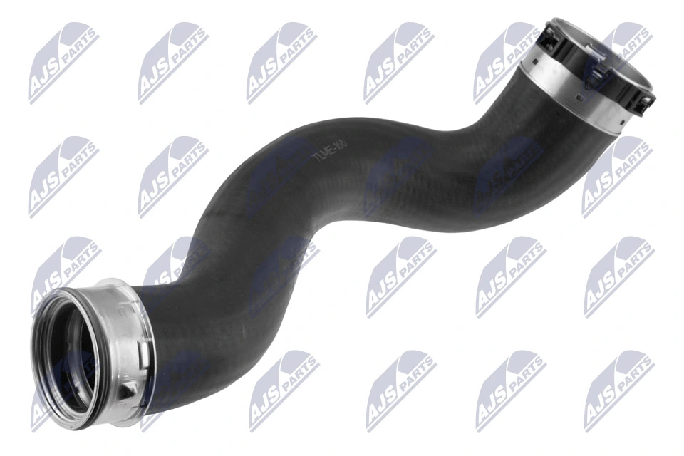 Charge Air Hose GPP-ME-166