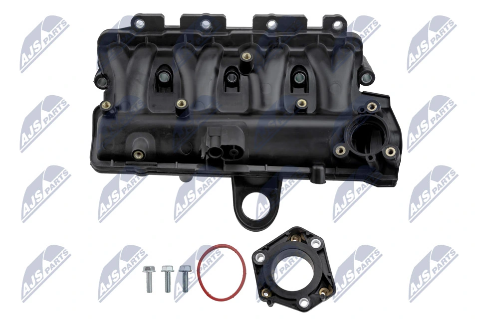 Intake Manifold Module BKS-FT-006