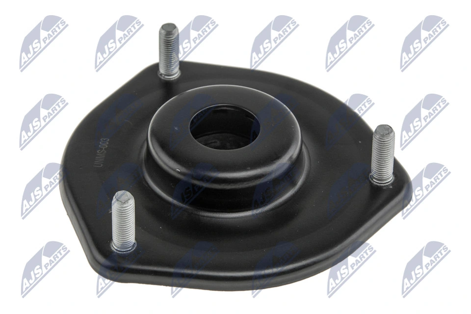 Suspension Strut Support Mount AD-MS-003