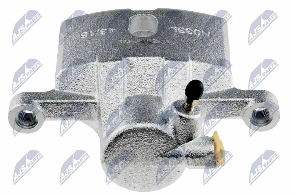 Brake Caliper HZT-MS-002