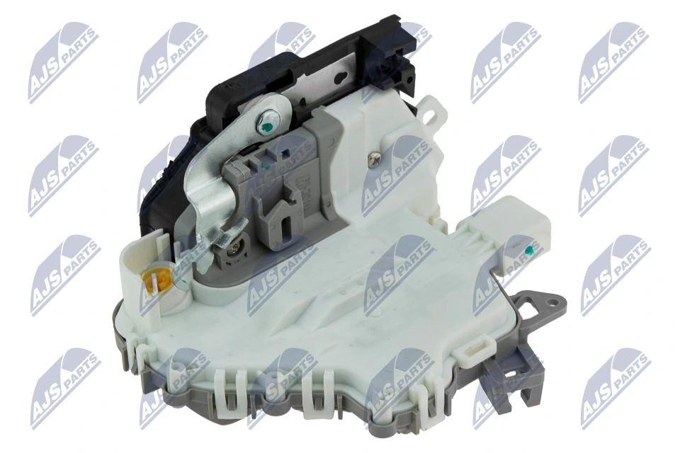 Door Lock EZC-SE-027