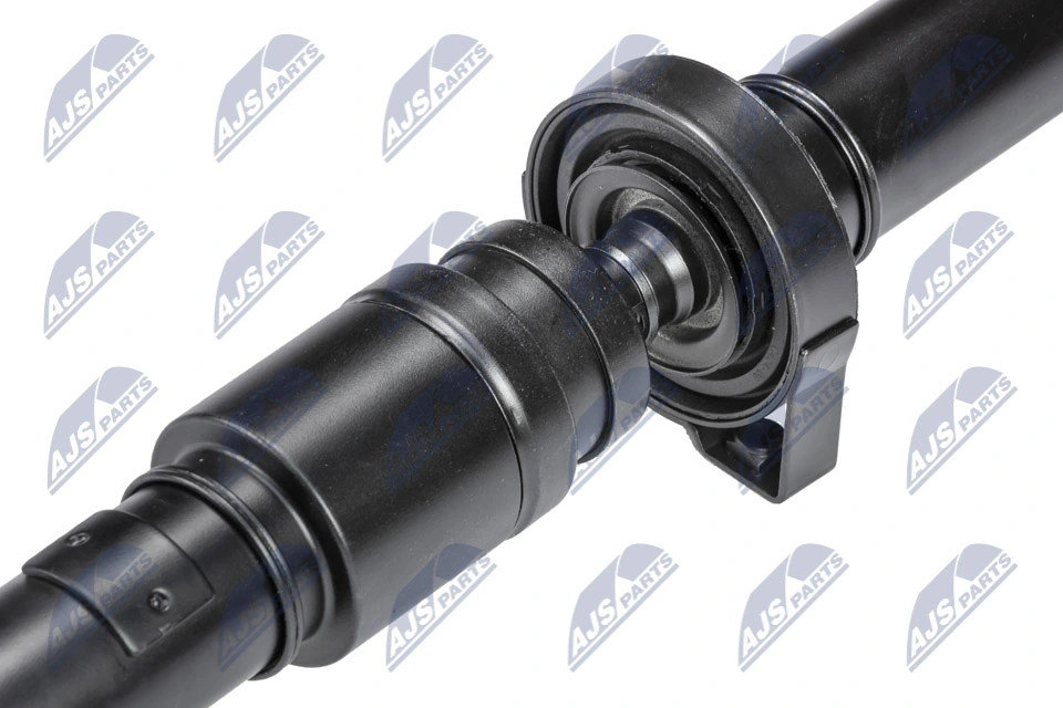 NTY NWN-VV-012 Propshaft, axle drive