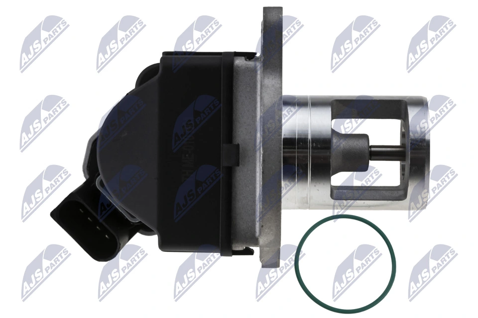 EGR Valve EGR-ME-010