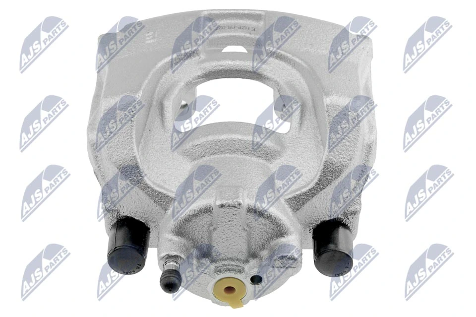 Brake Caliper HZP-FR-027