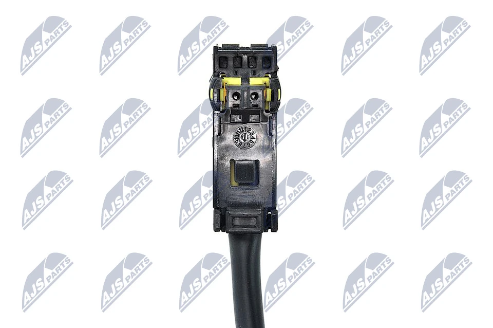 Clock Spring, airbag EAS-HY-003