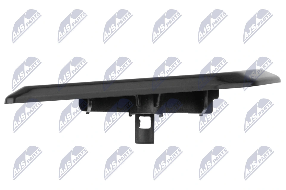 NTY EDS-TY-132 Cover, bumper