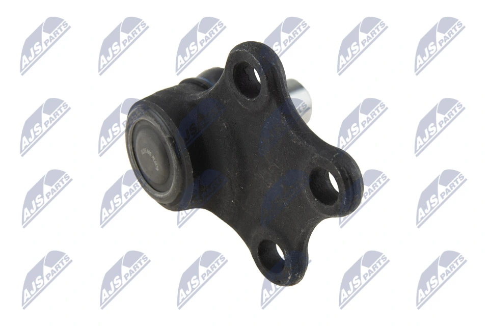 Ball Joint ZSD-PE-002