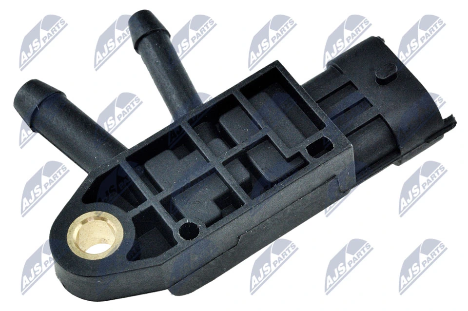 Sensor, exhaust pressure ECS-PL-002