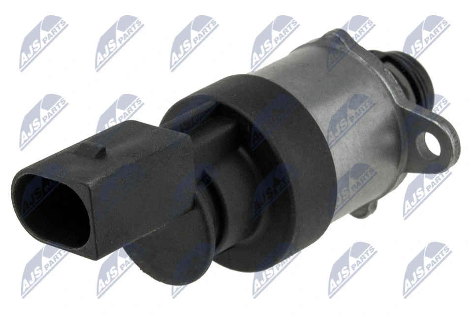 Control Valve, fuel quantity (common rail system) ESCV-BM-001