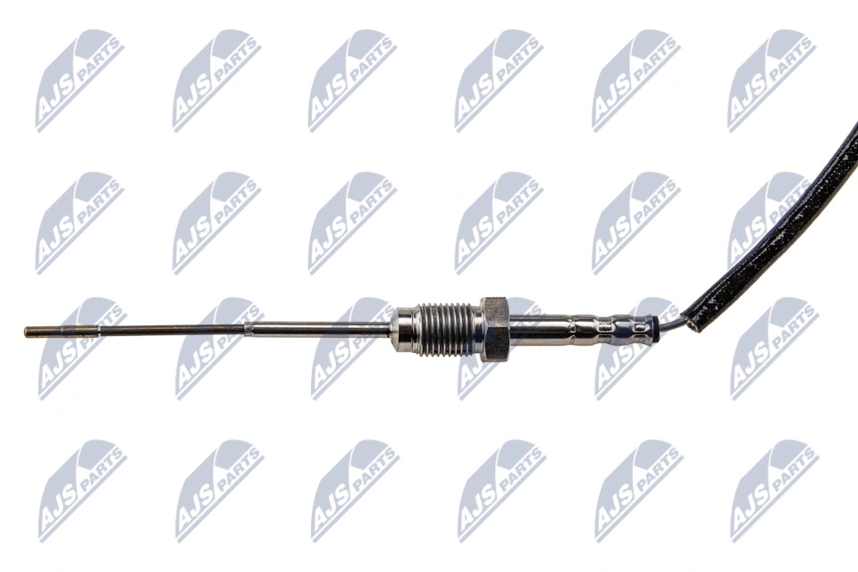 Sensor, temp. gas escape EGT-NS-009